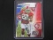 2016 COLLEGIATE DRAFT PICKS MARK INGRAM SSP /25 MOJO