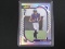 2022 ABSOLUTE THICK KYLE HAMILTON RC /275 SPECTRUM