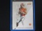 2022 PANINI FATHERS DAY TREVOR LAWRENCE CLEMSON