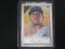 2019 TOPPS GALLERY PETE ALONSO RC METS