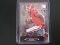 2020 DONRUSS ELITE 2KR D'ANDRE SWIFT RC LIONS