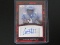 2022 SAGE ARTISTRY CALVIN AUSTIN RC AUTO RED PARALLEL
