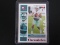 2020 CHRONICLES TUA TAGOVAILOA RC PINK FOIL DOLPHINS