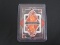 2021-22 DONRUSS ELITE DEVIN BOOKER ON DECK ACETATE