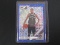 2019-20 DONRUSS OPTIC KEVIN DURANT BLUE VELOCITY