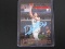 DESMOND BANE SIGNED ROOKIE CARD WITH FSG COA