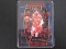 TRAE YOUNG SIGNED TRADING CARD WITH PRO CERT COA