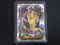 2021 WNBA PRIZM BRITTNEY SYKES SILVER ICE PRIZM
