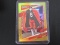 2021 DONRUSS BAKER MAYFIELD GOLD HOLO PRESS PROOF