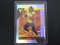 2022 CHRONICLES FLUX KENNETH WALKER RC SILVER PRIZM