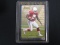 2003 BOWMAN ANQUAN BOLDIN RC CARDINALS