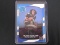 2017 DONRUSS ALVIN KAMARA RC SAINTS