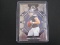 2023 MOSAIC WILL LEVIS RC PRIZM MISPRINT TITANS