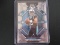 2023 MOSAIC BRYCE YOUNG RC PRIZM MISPRINT PANTHERS