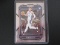 2023 PRIZM DRAFT PICKS GRADEY DICK RC KANSAS