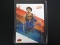 CADE CUNNINGHAM SIGNED ROOKIE CARD WITH FSG COA
