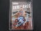 DEVIN BOOKER SIGNED TRADING CARD WITH FSG COA