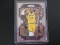 2021-22 PANINI PRIZM LEBRON JAMES LAKERS
