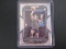 2023 PRIZM DRAFT PICKS AUSAR THOMPSON RC