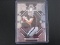 2023 MOSAIC AIDAN O'CONNELL RC PRIZM MISPRINT