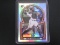 2023 BOWMAN CHROME ADLEY RUTSCHMAN ROOKIE