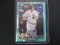 2023 TOPPS CHROME ANDREW BENINTENDI /199 AQUA LAVA