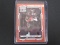 2022 CHRONICLES PLAYOFF RACHAAD WHITE RC