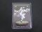 2022 CHRONICLES MAGNITUDE GARRETT WILSON RC JETS