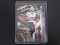2022 CHRONICLES GRIDIRON KINGS GARRETT WILSON RC