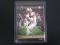2022 CHRONICLES PANINI CHRIS OLAVE RC SAINTS