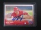 MIKE TROUT SIGNED TRADING CARD WITH PRO CERT COA