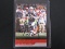 TOM BRADY SIGNED TRADING CARD WITH RED CARPET COA