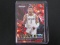 2023 PRIZM DRAFT PICKS KEYONTE GEORGE RC FEARLESS
