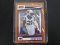 2022 SCORE JEREMY CHINN /599 ORANGE LAVA PANTHERS