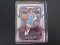 2022-23 PANINI PRIZM JALEN WILLIAMS RC THUNDER