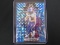 2023 MOSAIC T.J. HOCKENSON BLUE REACTIVE PRIZM