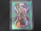 2021-22 PANINI PRIZM KESSLER EDWARDS RC GREEN PRIZM
