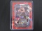 2023 PRIZM DRAFT PICKS SCOOT HENDERSON RC RED ICE