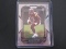 2022 PANINI PRIZM JAHAN DOTSON RC WASHINGTON