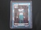 2022 CHRONICLES PLAYOFF TRAVON WALKER RC