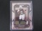 2022 PANINI PRIZM ZAMIR WHITE RC RAIDERS