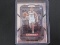2022-23 PANINI PRIZM MONOPOLY KEEGAN MURRAY RC