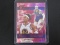 2021-22 CHRONICLES ESSENTIALS MOSES MOODY RC PINK
