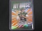 2021 DONRUSS OPTIC ZACH WILSON RC MY HOUSE PRIZM
