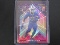 2022 CHRONICLES RECON JAMES COOK RC BILLS