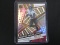 2021 DONRUSS KYLE PITTS ROOKIE REVOLUTION FALCONS