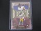 2022 CHRONICLES LEGACY GEORGE PICKENS RC STEELERS