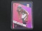 2023 DONRUSS ELITE WILL ANDERSON JR RC TEXANS