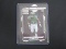 2022 CHRONICLES PLAYOFF AHMAD SAUCE GARDNER RC