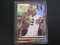 2022 CHRONICLES PHOTOGENIC CHRIS OLAVE RC SSP RARE